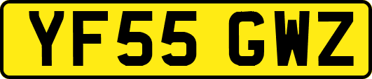YF55GWZ
