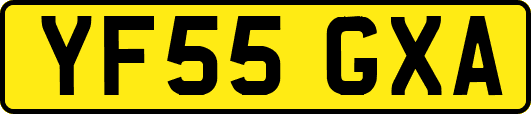 YF55GXA