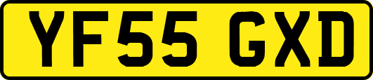 YF55GXD