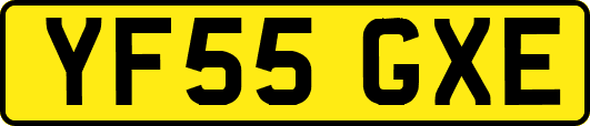 YF55GXE