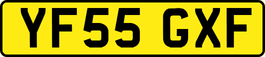 YF55GXF