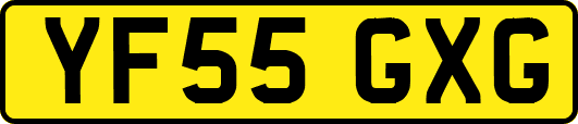 YF55GXG