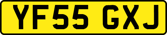 YF55GXJ