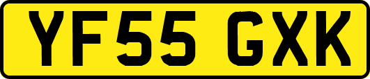 YF55GXK
