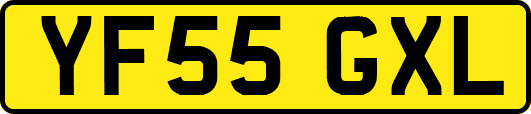 YF55GXL