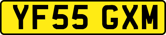 YF55GXM