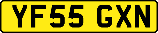 YF55GXN
