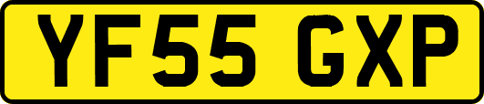 YF55GXP