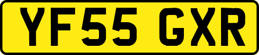 YF55GXR