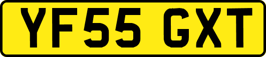 YF55GXT