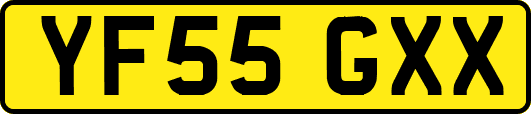 YF55GXX