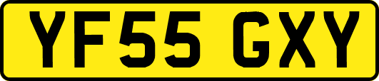 YF55GXY