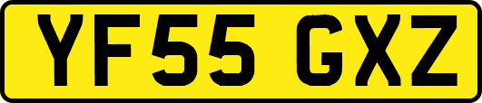 YF55GXZ