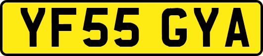 YF55GYA