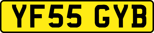 YF55GYB