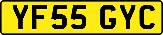 YF55GYC
