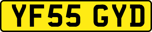 YF55GYD