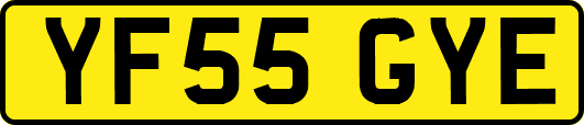 YF55GYE