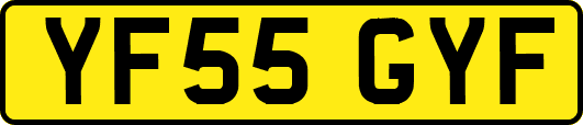 YF55GYF