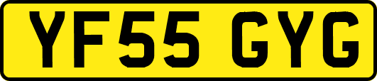 YF55GYG
