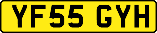 YF55GYH