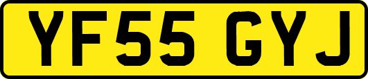YF55GYJ