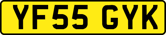 YF55GYK