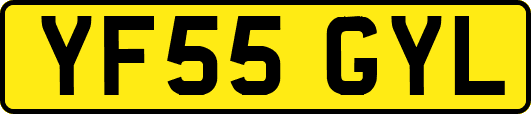 YF55GYL