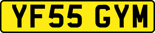 YF55GYM