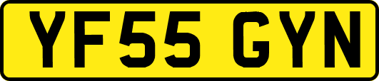 YF55GYN