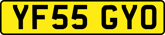 YF55GYO