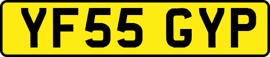 YF55GYP