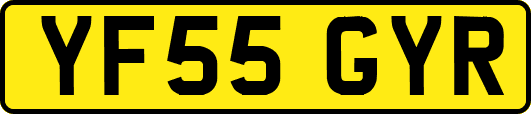 YF55GYR