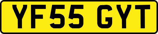 YF55GYT
