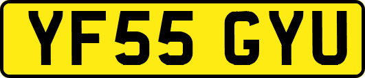 YF55GYU