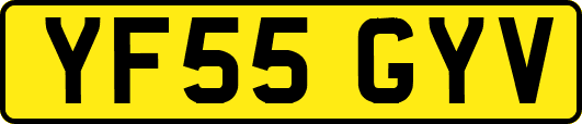 YF55GYV