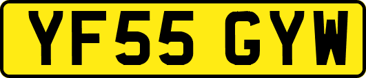 YF55GYW