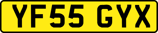 YF55GYX