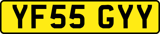 YF55GYY