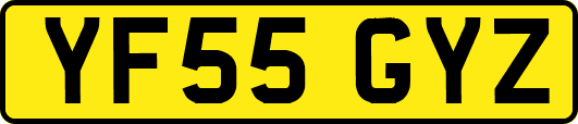 YF55GYZ