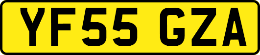 YF55GZA