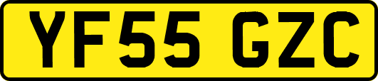 YF55GZC