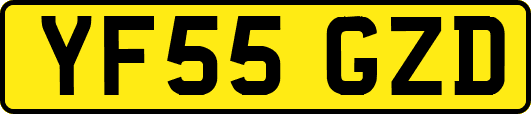 YF55GZD