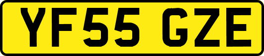 YF55GZE
