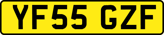 YF55GZF