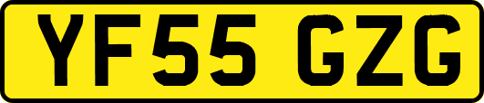 YF55GZG