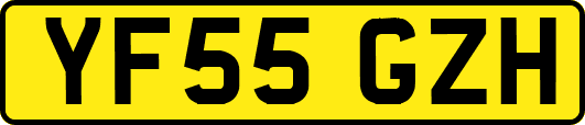 YF55GZH