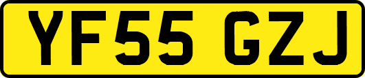 YF55GZJ