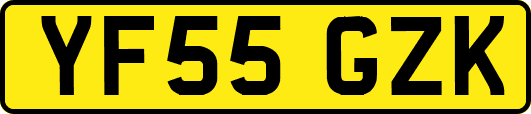 YF55GZK