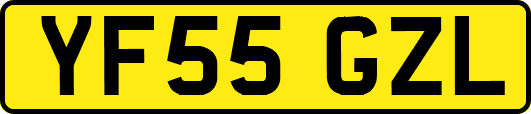 YF55GZL